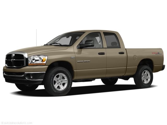 dodge ram 1500 pickup 2008 1D7HA18268S577682 image dodge ram 1500 pickup 2008 1D7HA18268S577682 image